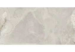 Керамогранит Slate White Rect 60x120
