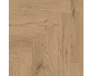 SРС ламинат Norland Parquet S Atlas 1055-21