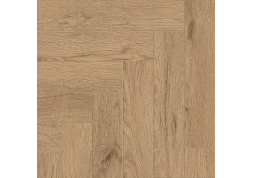 SРС ламинат Norland Parquet S Atlas 1055-21