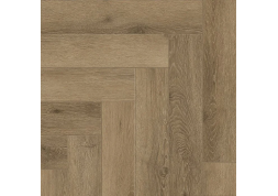 SРС ламинат Norland Parquet S Breeze 1055-13