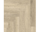 SРС ламинат Norland Parquet S Buton 1055-17