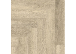 SРС ламинат Norland Parquet S Buton 1055-17