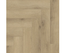 SРС ламинат Norland Parquet S Glou 1055-20