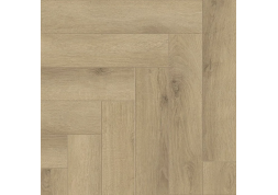 SРС ламинат Norland Parquet S Glou 1055-20