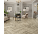 PARQUET S (толщина 4мм, 34класс, с 4V-фаской)