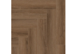 SРС ламинат Norland Parquet S Ladoga 1055-6