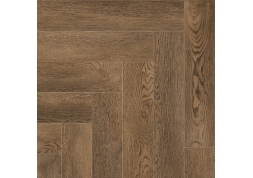SРС ламинат Norland Parquet S Loft 1055-19