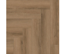 SРС ламинат Norland Parquet S Onega 1055-3