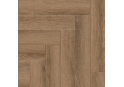 SРС ламинат Norland Parquet S Onega 1055-3