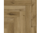 SРС ламинат Norland Parquet S Opal 1055-12