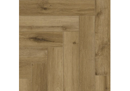 SРС ламинат Norland Parquet S Opal 1055-12