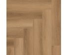 SРС ламинат Norland Parquet S Orel 1055-7