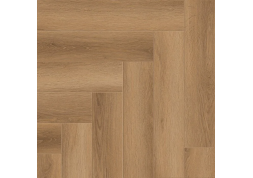 SРС ламинат Norland Parquet S Orel 1055-7