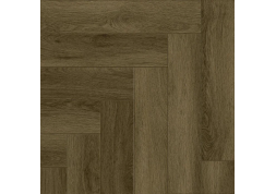SРС ламинат Norland Parquet S Polar 1055-11