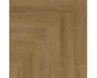 SРС ламинат Norland Parquet S Provence 1055-14