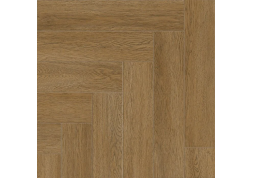 SРС ламинат Norland Parquet S Provence 1055-14