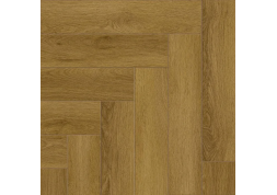 SРС ламинат Norland Parquet S Seliger 1055-9