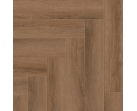 SРС ламинат Norland Parquet S Senezh 1055-5