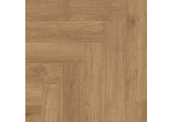 SРС ламинат Norland Parquet S Taymyr 1055-1