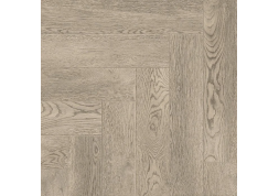 SРС ламинат Norland Parquet S Torro 1055-18