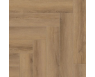 SРС ламинат Norland Parquet S Valday 1055-2