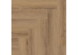 SРС ламинат Norland Parquet S Valday 1055-2