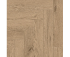 SРС ламинат Norland Parquet S Valena 1055-22