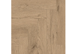 SРС ламинат Norland Parquet S Valena 1055-22
