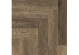 SРС ламинат Norland Parquet S Vienna 1055-16