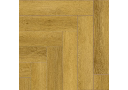 SРС ламинат Norland Parquet S Vivi 1055-10