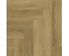 SРС ламинат Norland Parquet S Vuoksa 1055-8