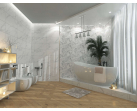 CALACATTA BIANCO (Kerlife)