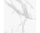 Керамогранит Calacatta Bianco 42x42