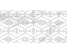Декор Calacatta Bianco 31.5x63