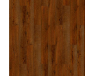 Ламинат Timber Lumber Дуб Арона