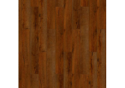 Ламинат Timber Lumber Дуб Арона