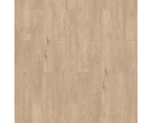 Ламинат Timber Lumber Дуб Лесной