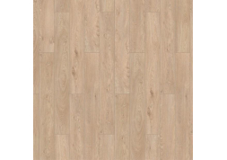Ламинат Timber Lumber Дуб Лесной