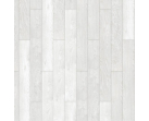 Ламинат Timber Lumber Дуб Морозный