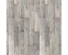Ламинат Timber Lumber Дуб Выветренный