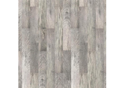 Ламинат Timber Lumber Дуб Выветренный