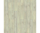 Ламинат Timber Lumber Дуб Вирджиния Светлый