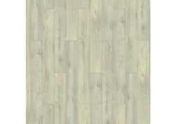 Ламинат Timber Lumber Дуб Вирджиния Светлый