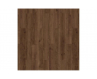 Ламинат Timber Lumber Дуб Стронг