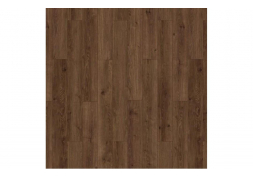 Ламинат Timber Lumber Дуб Стронг
