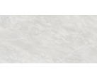 Керамогранит Blomex Green Mist Glossy 60x120