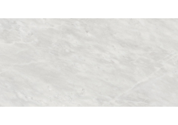 Керамогранит Blomex Green Mist Glossy 60x120