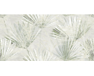 Керамогранит Blomex Decor Green Mist Glossy 60x120