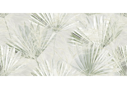 Керамогранит Blomex Decor Green Mist Glossy 60x120