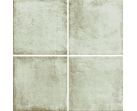 Керамогранит ANTICATTO Bianco 22.5x22.5